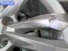 купить Колесо (комплект колёс) на Audi Q7 4M (2015- )