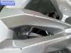 купить Колесо (комплект колёс) на Audi Q7 4M (2015- )