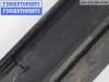 купить Молдинг двери передней левой на Volkswagen Passat B5