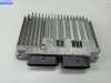 купить Блок управления VVT Valvetronic на BMW 6 E63/E64 (2003-2010)