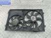 купить Вентилятор радиатора на Volkswagen Golf-5