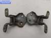 купить Петля двери передней правой на Mazda 323 (1998-2003) BJ