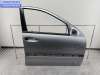 купить Дверь боковая передняя правая на Mercedes C-Class W203 (2000-2006)