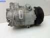 купить Компрессор кондиционера на Chevrolet Cruze