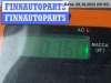 купить Замок капота на Opel Zafira B (2004-2014)