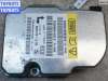 купить Блок управления Airbag на BMW X3 E83 (2003-2010)