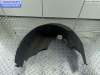 купить Защита крыла (подкрылок) задняя левая на BMW 3 E90/E91/E92/E93 (2005-2013)