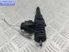 купить Форсунка топливная на Volkswagen Passat B5