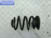 купить Пружина подвески задняя на BMW 3 E36 (1991-2000)