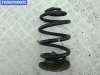 купить Пружина подвески задняя на BMW 3 E36 (1991-2000)