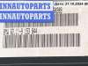 купить Щиток приборный (панель приборов) на BMW X5 E70 (2006-2013)