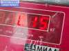 купить Ограничитель открывания двери передней на Mazda 3 (2003-2008) BK