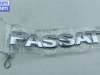 купить Эмблема на Volkswagen Passat B5+ (GP)