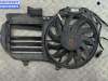 купить Вентилятор радиатора на Audi A4 B7 (2004-2008)