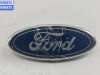 купить Эмблема на Ford Focus II (2004-2011)