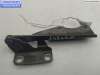 купить Петля капота правая на Nissan Primera P11 (1999-2002)