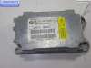 купить Блок управления Airbag на BMW 5 E60/E61 (2003-2010)