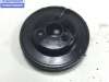купить Шкив насоса гидроусилителя на BMW 3 E36 (1991-2000)