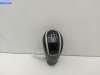 купить Рукоятка (ручка кулисы) КПП на Mercedes C-Class W203 (2000-2006)