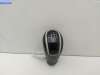 купить Рукоятка (ручка кулисы) КПП на Mercedes W203 (C)