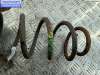 купить Пружина подвески задняя на Seat Ibiza (2002-2008)