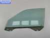 купить Стекло двери передней левой на BMW 7 E38 (1994-2001)