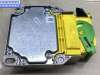 купить Блок управления Airbag на Audi A4 B7 (2004-2008)