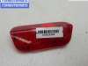 купить Катафот на Volkswagen Golf-5