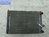 купить Радиатор основной на Volkswagen Golf-3