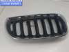 купить Решетка радиатора на BMW X3 E83 (2003-2010)