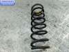 купить Пружина подвески задняя на Ford Mondeo III (2000-2007)