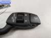 купить Переключатель дворников на BMW 5 E60/E61 (2003-2010)
