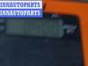 купить Трос капота на Iveco Daily ( -2000)