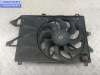 купить Вентилятор радиатора на Ford Mondeo III (2000-2007)