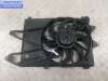 купить Вентилятор радиатора на Ford Mondeo III (2000-2007)