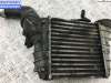купить Радиатор интеркулера на Seat Ibiza (2002-2008)