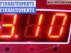 купить Вентилятор радиатора на Ford Focus II (2004-2011)