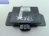 купить Переключатель отопителя на Volkswagen Passat B5