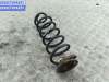 купить Пружина подвески задняя на Skoda Octavia mk2 (A5 1Z) 2004-2013