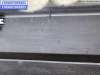 купить Молдинг двери передней левой на Volkswagen Passat B5