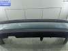 купить Бампер задний на Citroen C5 (2001-2008)