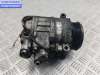купить Компрессор кондиционера на Mercedes E-Class W211 (2002-2009)