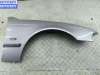 купить Крыло переднее правое на BMW 5 E39 (1995-2003)