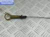 купить Щуп двигателя масляный на Opel Astra H (2004-2009)