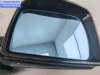 купить Зеркало наружное правое на BMW X5 E53 (1999-2006)
