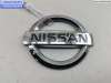 купить Эмблема на Nissan Primera P12 (2002-2008)