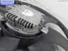 купить Вентилятор радиатора на Volkswagen Passat B6