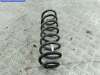 купить Пружина подвески задняя на Renault Scenic II (2003-2009)