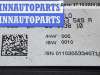 купить Блок круиз-контроля на Volkswagen Passat B6