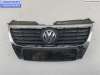 купить Решетка радиатора на Volkswagen Passat B6